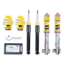 15220011 Coilovers Inox V2 KW Suspension
